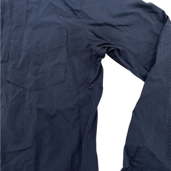 A.P.C. button down - Picture 7 of 8